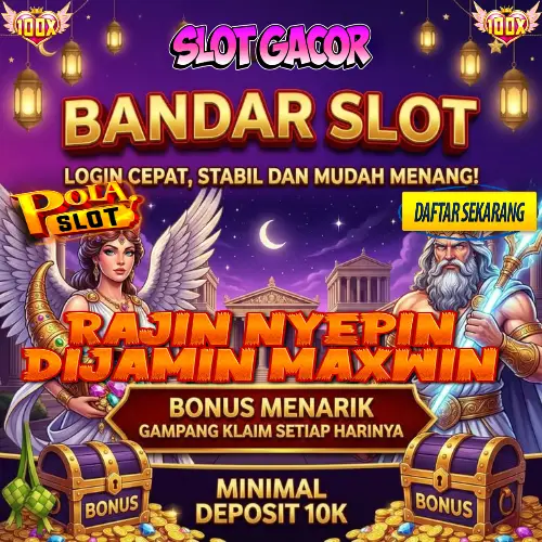 Download Apps